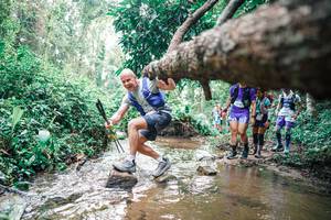 BIB: 
                            <button type="button" onclick="openModal(25373936)" class="btn btn-primary btn-sm float-right btn-popup" data-toggle="modal" data-target=".modal-high-quality">
                        <i class="fas fa-shopping-cart"></i> Add to Cart
                    </button>
                                            <button type="button" onclick="isThisMe(25373936, true)" class="btn btn-success btn-sm float-right btn-popup btn-isme hidden" data-toggle="tooltip" data-placement="bottom" title="นี่คือรูปของคุณใช่ไหม คลิกที่นี่เพื่อเอาเข้าอัลบั้ม">
                        <i class="fas fa-plus"></i> Add to album
                    </button>
                    <button type="button" onclick="isThisMe(25373936, false)" class="btn btn-warning btn-sm float-right btn-popup btn-isnotme hidden">
                        <i class="fas fa-ban"></i> Remove from album
                    </button>